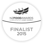FoodAwards2015_web