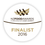 FoodAwards2016_web