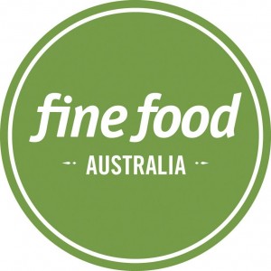 Fine Foods Australia 2017 : 11 Sep 2017 – 14 Sep 2017