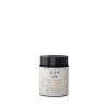 Glow Lab Detoxifying Clay Mask 85ml