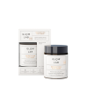 Glow Lab Detoxifying Clay Mask 85ml