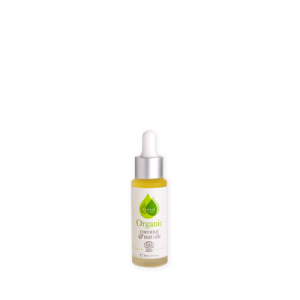 Skinfood Organic Coconut & Nut Oil 30ml