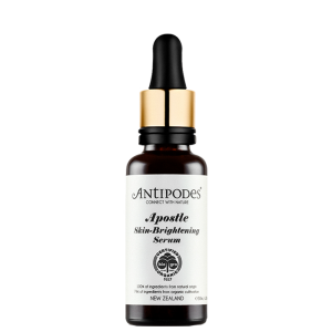 Antipodes Apostle Skin-Brightening Serum 30ml, Skincare, New Zealand