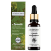 Antipodes Apostle Skin-Brightening Serum 30ml, Skincare, New Zealand