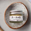 Be+Humble Kawakawa & Vanilla Lip Butter