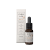 Glow Lab Facial Oil 20ml