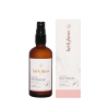 The herb farm REJUVENATING FACIAL TONING MIST 100ml