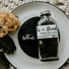 Be+Humble Charcoal Mud Mask