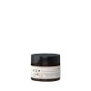 Glow Lab Night Cream 50g