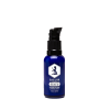 Tailor RENEW 30ml