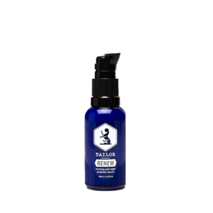 Tailor RENEW 30ml