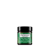 Antipodes Kiwi Seed Oil Eye Cream 30ml