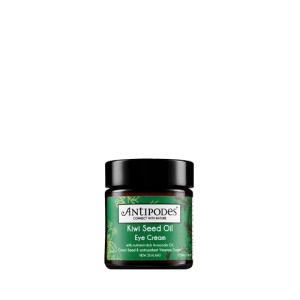 Antipodes Kiwi Seed Oil Eye Cream 30ml