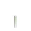 Skinfood Lip Balm 4g