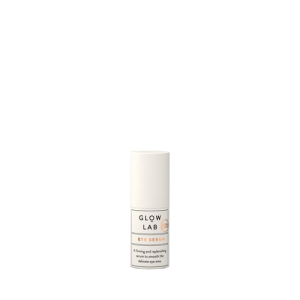 Glow Lab Eye Serum 15ml