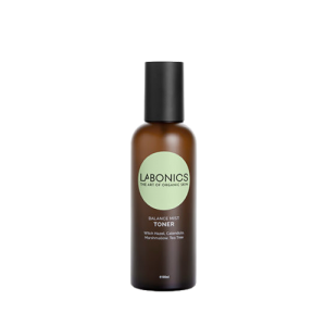 Labonics BALANCE Mist Toner 100ml