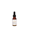 The herb farm KIWISEED HAZELNUT NOURISHING FACE OIL 20ml