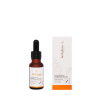 The herb farm KIWISEED HAZELNUT NOURISHING FACE OIL 20ml