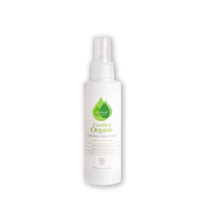 Skinfood Certified Organic Coconut Mist Toner 120ml