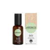 Labonics BALANCE Serum 40ml