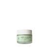 Skinfood Night Avocado Mask 50ml