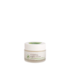 Skinfood Restore Night Cream 50ml