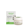 Skinfood Restore Night Cream 50ml