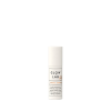 Glow Lab Facial Serum 30ml