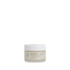 Skinfood Quench Coconut Mask 50ml