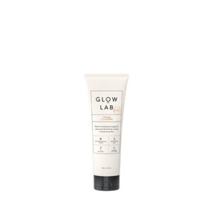 Glow Lab Creme Cleanser 100ml