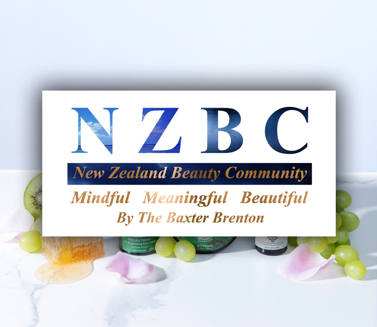 New Zealand Beauty Community, NZBC