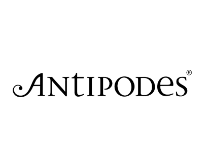 Antipodes