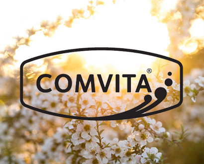 Brand Comvita, Comvita, Skincare, New Zealand