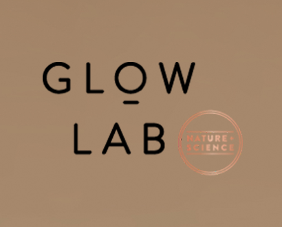 Brand Glow Lab, Glow Lab, Skincare, New Zealand