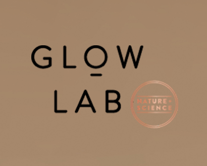 Glow Lab