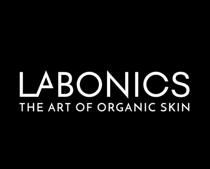 Brand Labonics, Labonics, Skincare, New Zealand