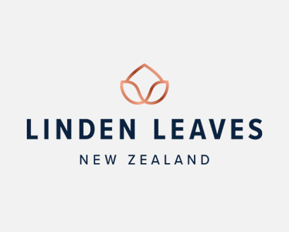 Linden Leaves