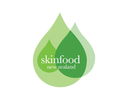 Brand Skinfood, Skinfood, Skincare, New Zealand