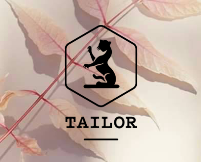 Tailor