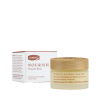 Comvita Nourish Propolis Balm 40g