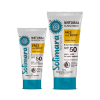 Solimara Truly Natural SPF50 Golden Sands